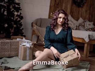 EmmaBroke