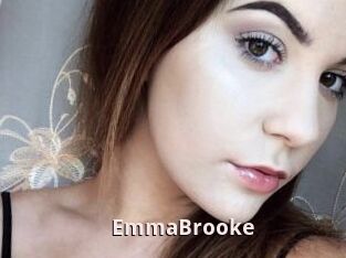 EmmaBrooke