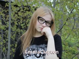 EmmaClapton