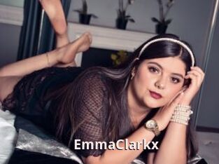EmmaClarkx