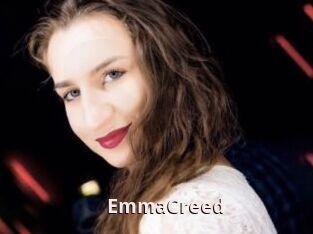 EmmaCreed