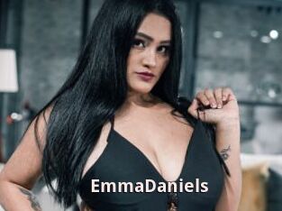 EmmaDaniels
