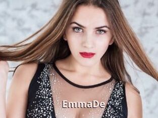 EmmaDe