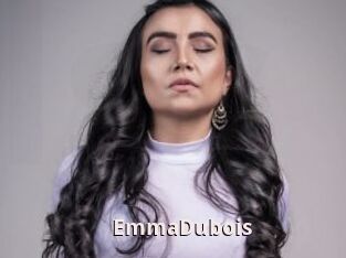 EmmaDubois