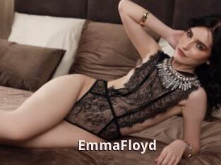EmmaFloyd
