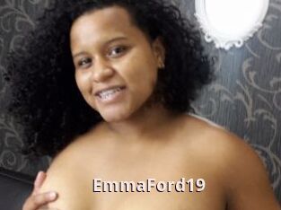 EmmaFord19