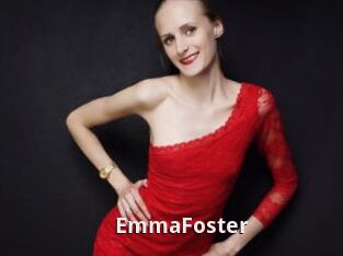 EmmaFoster