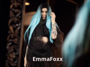 EmmaFoxx