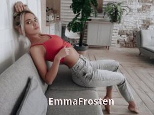 EmmaFrosten
