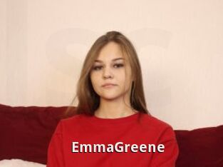 EmmaGreene