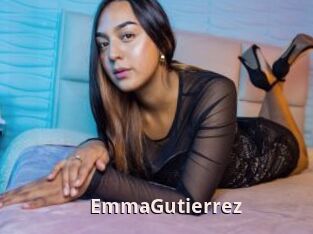 EmmaGutierrez