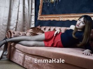 EmmaHale