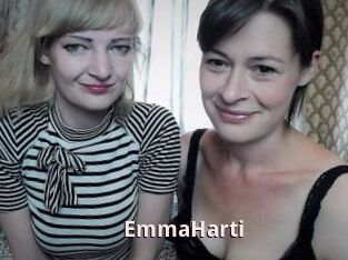 EmmaHarti
