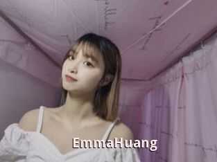 EmmaHuang