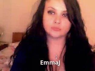 EmmaJ