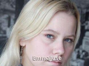 EmmaJuse