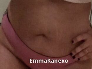 EmmaKanexo