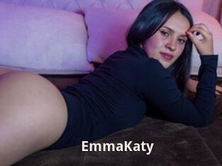 EmmaKaty