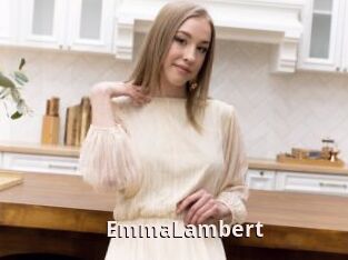 EmmaLambert