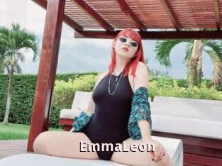 EmmaLeon