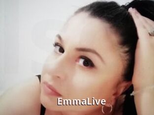 EmmaLive