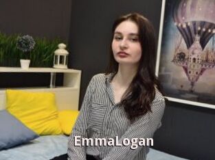 EmmaLogan
