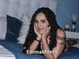 EmmaMilers