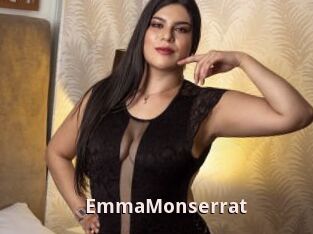 EmmaMonserrat