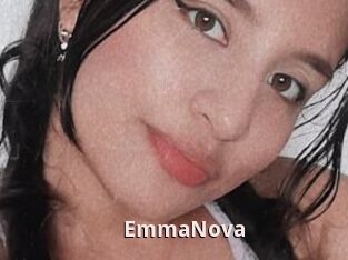EmmaNova