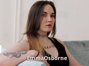 EmmaOsborne