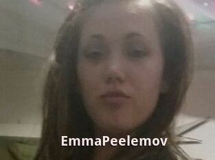 EmmaPeelemov