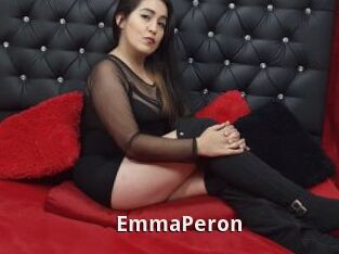 EmmaPeron