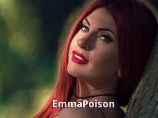 EmmaPoison