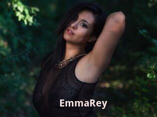 EmmaRey