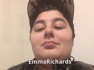 Emma_Richards