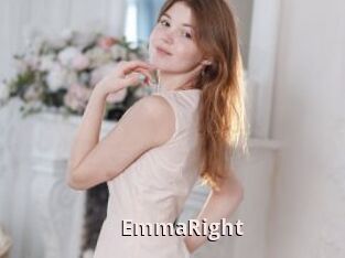 EmmaRight