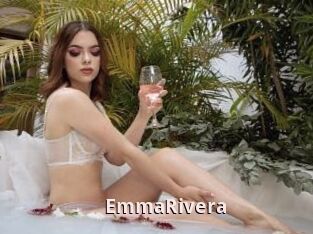 EmmaRivera