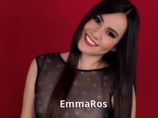 EmmaRos
