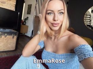EmmaRose