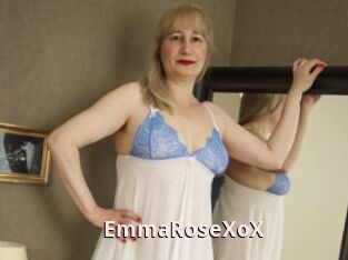 EmmaRoseXoX