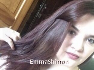 EmmaShimon
