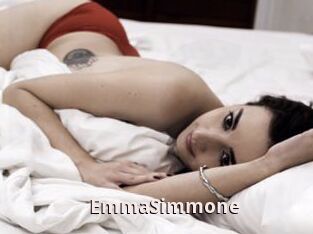 EmmaSimmone