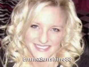 EmmaSunshine88