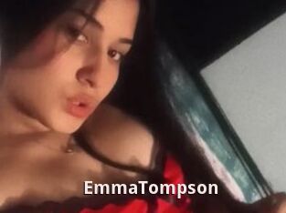 EmmaTompson