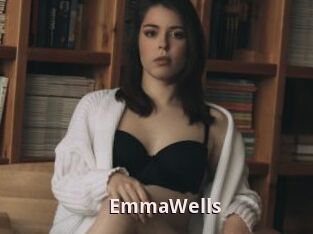 EmmaWells