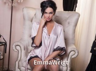 EmmaWrigt