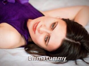 EmmaYummy
