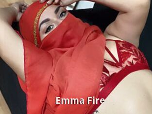 Emma_Fire
