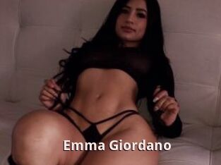 Emma_Giordano