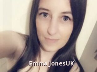 Emma_JonesUK